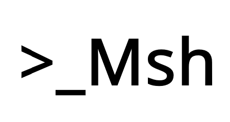 Msh