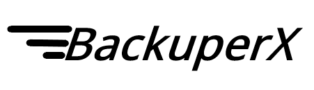 Backuper