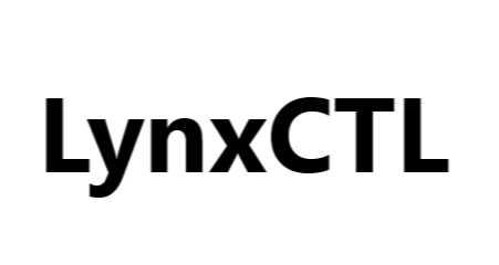 LynxCTL