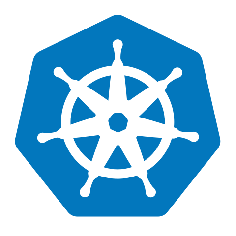 Kubernetes